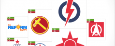 Social media and the Singapore GE2011