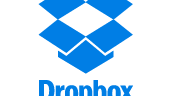 Free cloud computing and more with DropBox