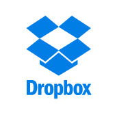 Free cloud computing and more with DropBox