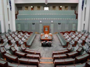 Parliament