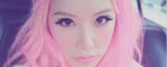 Xiaxue’s take on the Singapore GE2011. A very good read!
