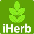 A pleasant surprise from iHerb and all other positive experiences