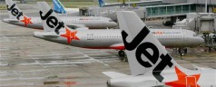 Price discrimination in the world of airlines and how I maximised it on Jetstar, Tiger Airways and Air Asia