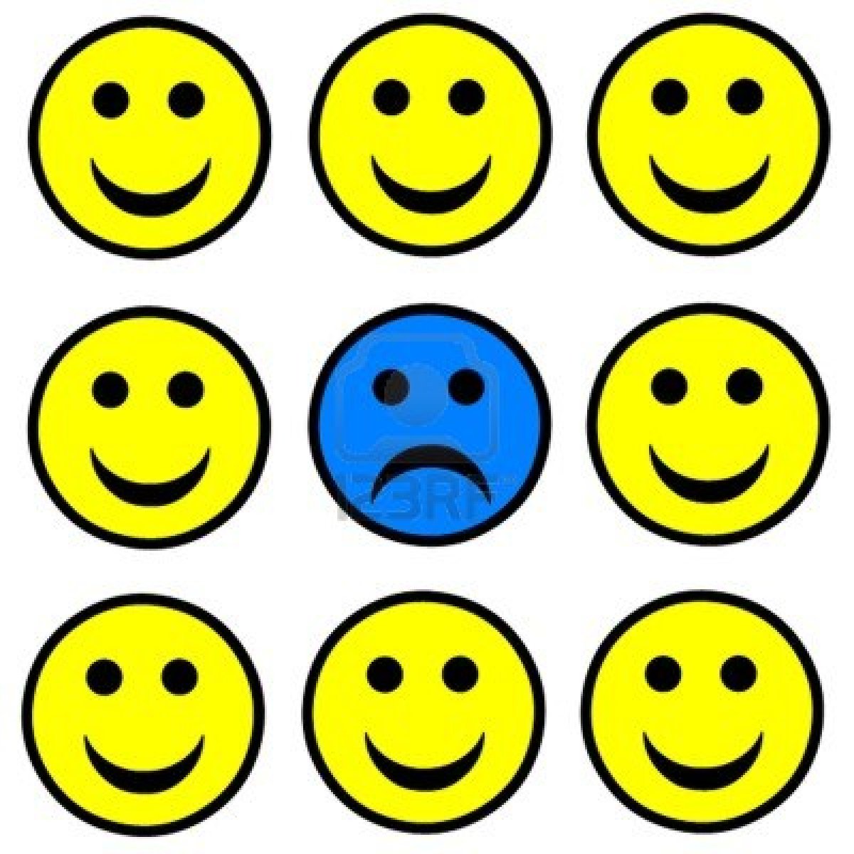 15920736-sad-smiley-standing-out-in-a-crowd-of-happy-smileys.jpg