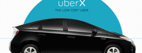 How to be a UberX driver in Singapore?