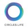 CirclesLife, the cheapest telco in Singapore with the most data?